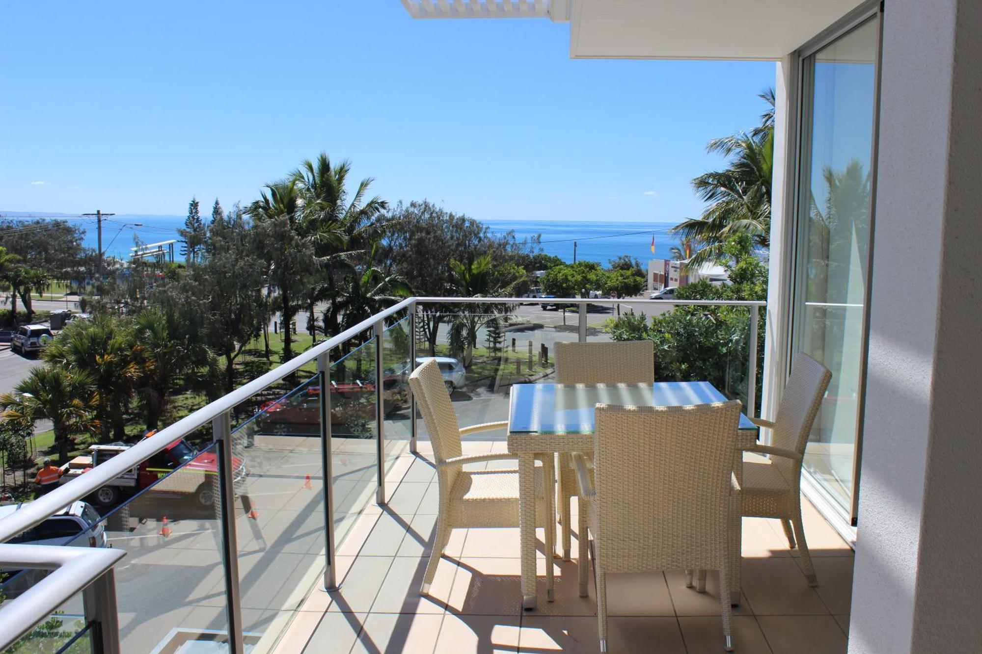 Plantation Resort At Rainbow Rainbow Beach Room photo