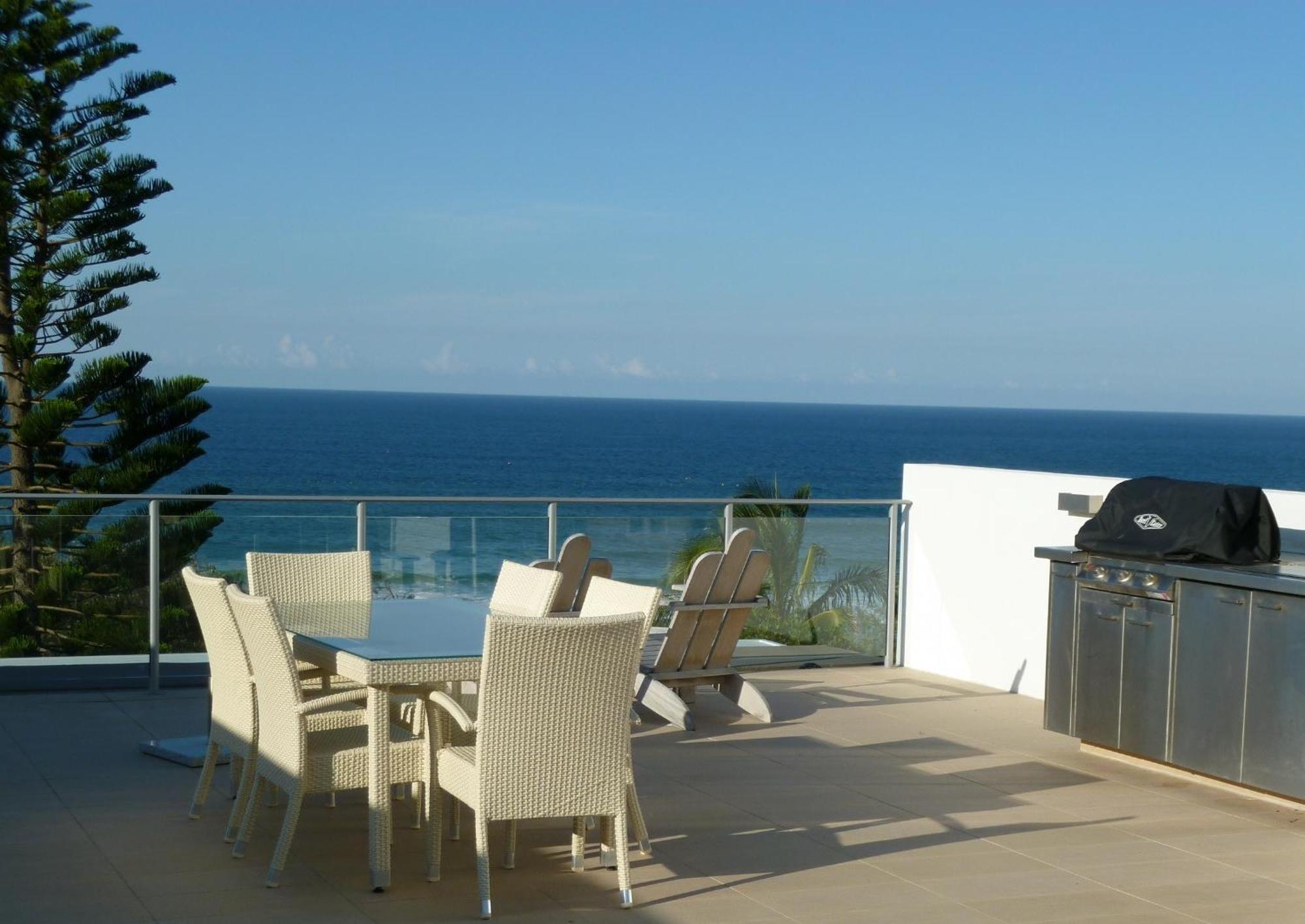 Plantation Resort At Rainbow Rainbow Beach Room photo